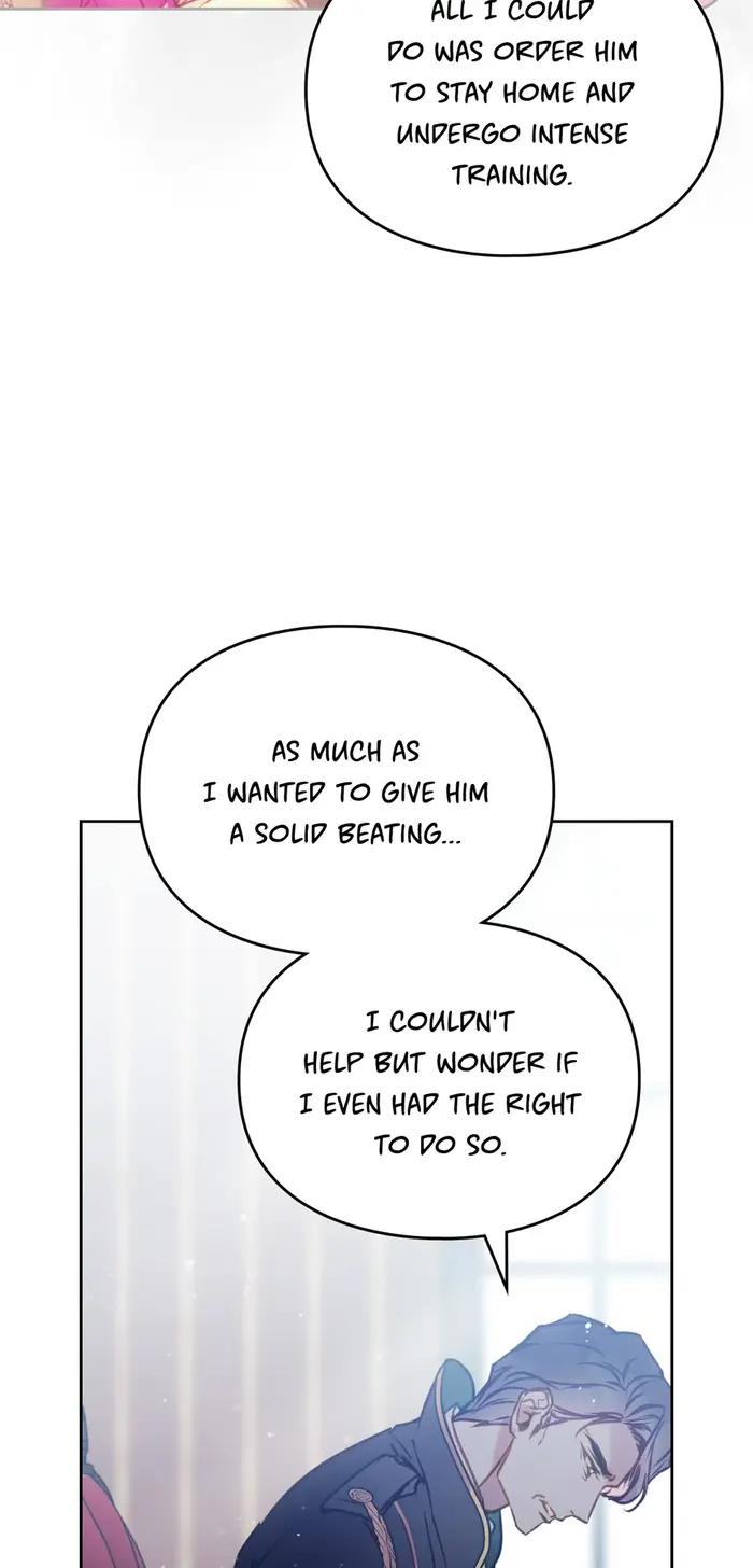 Villains Are Destined to Die Chapter 151 image 36_optimized